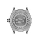 Tissot Classic PR 100 Jungfraubahn Damenuhr T150.210.11.041.01