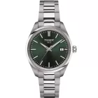 Tissot T-Classic PR 100 Damenuhr T150.210.11.091.00