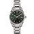 Tissot T-Classic PR 100 Damenuhr T150.210.11.091.00