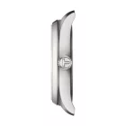 Tissot T-Classic PR 100 Damenuhr T150.210.11.091.00