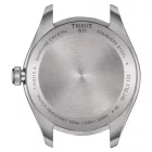 Tissot T-Classic PR 100 Damenuhr T150.210.11.091.00