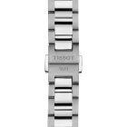 Tissot T-Classic PR 100 Damenuhr T150.210.11.091.00