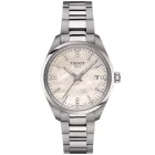 Tissot T-Classic PR 100 Damenuhr T150.210.11.116.00