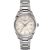 Tissot T-Classic PR 100 Damenuhr T150.210.11.116.00