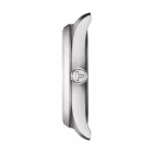 Tissot T-Classic PR 100 Damenuhr T150.210.11.116.00