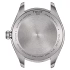 Tissot T-Classic PR 100 Damenuhr T150.210.11.116.00