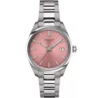 Tissot T-Classic PR 100 Damenuhr T150.210.11.331.00