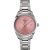 Tissot T-Classic PR 100 Damenuhr T150.210.11.331.00