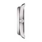 Tissot T-Classic PR 100 Damenuhr T150.210.11.331.00