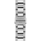 Tissot T-Classic PR 100 Damenuhr T150.210.11.331.00