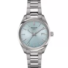 Tissot T-Classic PR 100 Damenuhr T150.210.11.351.00