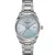Tissot T-Classic PR 100 Damenuhr T150.210.11.351.00