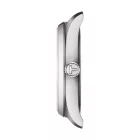Tissot T-Classic PR 100 Damenuhr T150.210.11.351.00