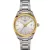 Tissot T-Classic PR 100 Damenuhr T150.210.21.031.00
