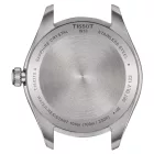 Tissot T-Classic PR 100 Damenuhr T150.210.21.031.00
