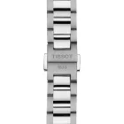 Tissot T-Classic PR 100 Damenuhr T150.210.21.031.00