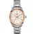 Tissot Classic PR 100 Damenuhr T150.210.21.111.00