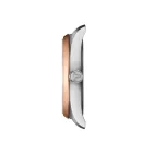 Tissot Classic PR 100 Damenuhr T150.210.21.111.00