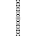 Tissot Classic PR 100 Damenuhr T150.210.21.111.00