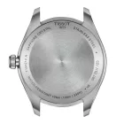 Tissot Classic PR 100 Damenuhr T150.210.21.111.00