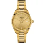 Tissot T-Classic PR 100 Damenuhr T150.210.33.021.00