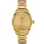 Tissot T-Classic PR 100 Damenuhr T150.210.33.021.00