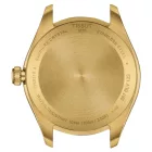 Tissot T-Classic PR 100 Damenuhr T150.210.33.021.00