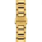 Tissot T-Classic PR 100 Damenuhr T150.210.33.021.00