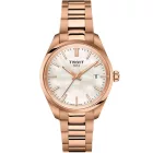 Tissot Classic PR 100 Damenuhr T150.210.33.111.00