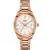 Tissot Classic PR 100 Damenuhr T150.210.33.111.00