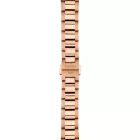 Tissot Classic PR 100 Damenuhr T150.210.33.111.00