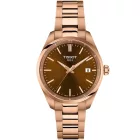 Tissot Classic PR 100 Damenuhr T150.210.33.291.00
