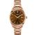 Tissot Classic PR 100 Damenuhr T150.210.33.291.00