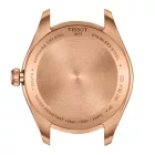 Tissot Classic PR 100 Damenuhr T150.210.33.291.00