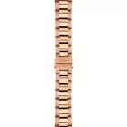 Tissot Classic PR 100 Damenuhr T150.210.33.291.00
