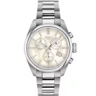 Tissot Classic PR 100 Damenuhr T150.217.11.111.00