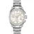 Tissot Classic PR 100 Damenuhr T150.217.11.111.00