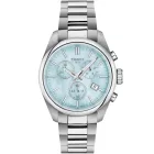 Tissot Classic PR 100 Damenuhr T150.217.11.131.00