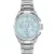 Tissot Classic PR 100 Damenuhr T150.217.11.131.00