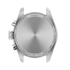 Tissot Classic PR 100 Damenuhr T150.217.11.131.00