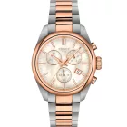 Tissot Classic PR 100 Damenuhr T150.217.22.111.00