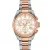 Tissot Classic PR 100 Damenuhr T150.217.22.111.00