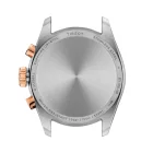 Tissot Classic PR 100 Damenuhr T150.217.22.111.00