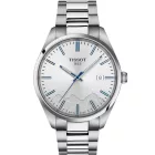Tissot Classic PR 100 Jungfraubahn Herrenuhr T150.410.11.031.00