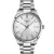 Tissot Classic PR 100 Jungfraubahn Herrenuhr T150.410.11.031.00