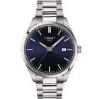 Tissot T-Classic PR 100 Herrenuhr T150.410.11.041.00