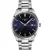 Tissot T-Classic PR 100 Herrenuhr T150.410.11.041.00