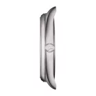 Tissot T-Classic PR 100 Herrenuhr T150.410.11.041.00