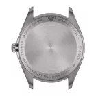 Tissot T-Classic PR 100 Herrenuhr T150.410.11.041.00