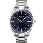 Tissot Classic PR 100 Jungfraubahn Herrenuhr T150.410.11.041.02